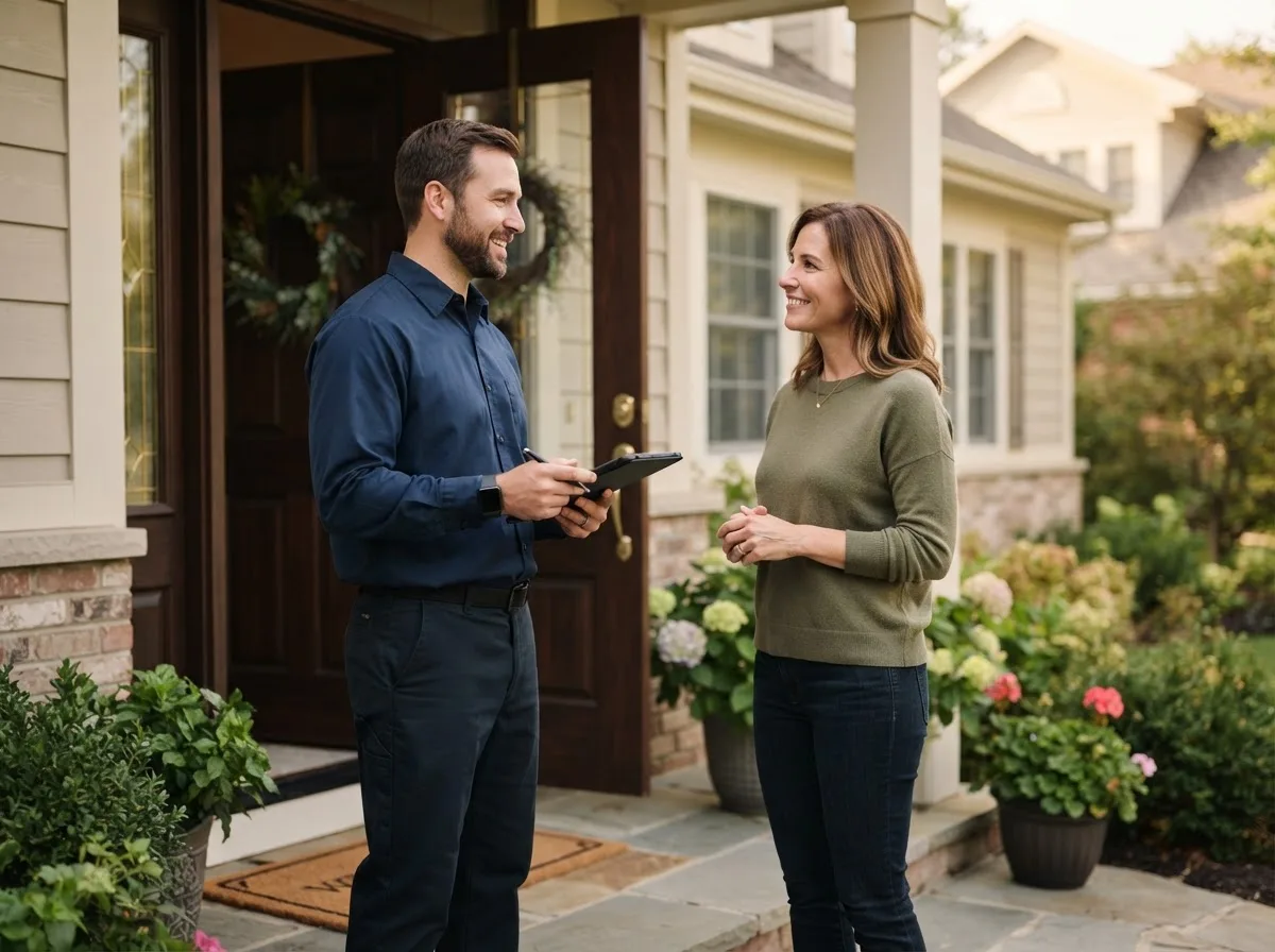 Water damage restoration FAQs for Woodlake, CA
